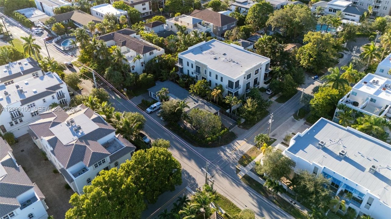 En Venta: $1,200,000 (0 camas, 0 baños, 2295 Pies cuadrados)