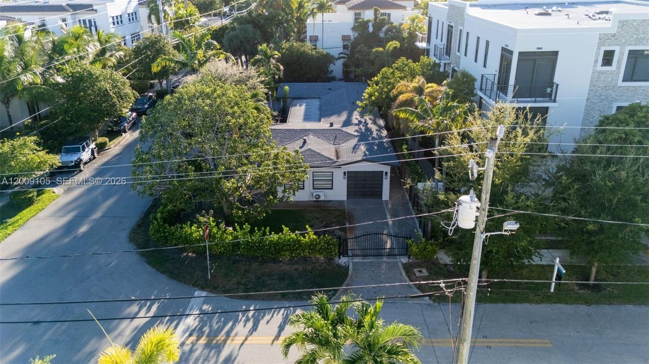 En Venta: $1,200,000 (0 camas, 0 baños, 2295 Pies cuadrados)
