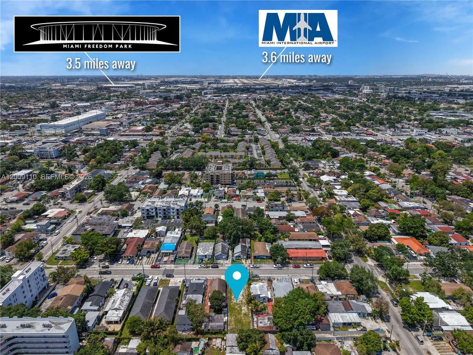 For Sale: $349,500 (0.12 acres)