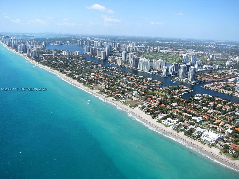 For Sale: $45,000,000 (7 beds, 8 baths, 0 Square Feet)