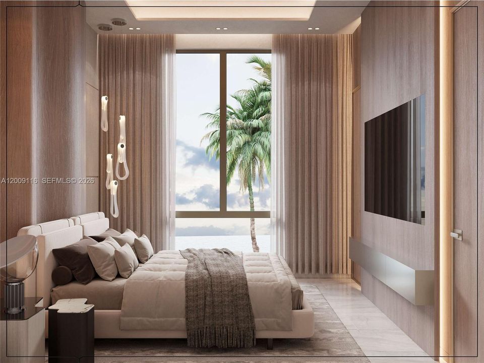 For Sale: $45,000,000 (7 beds, 8 baths, 0 Square Feet)