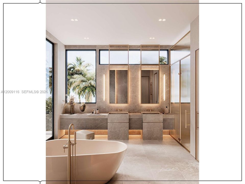 For Sale: $45,000,000 (7 beds, 8 baths, 0 Square Feet)