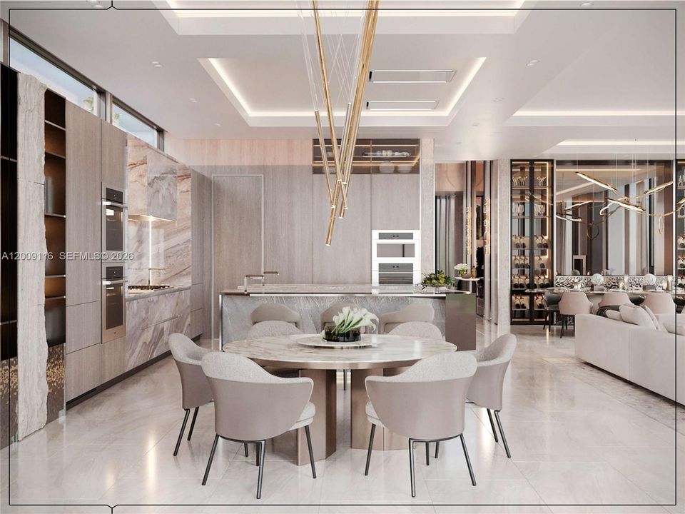 For Sale: $45,000,000 (7 beds, 8 baths, 0 Square Feet)