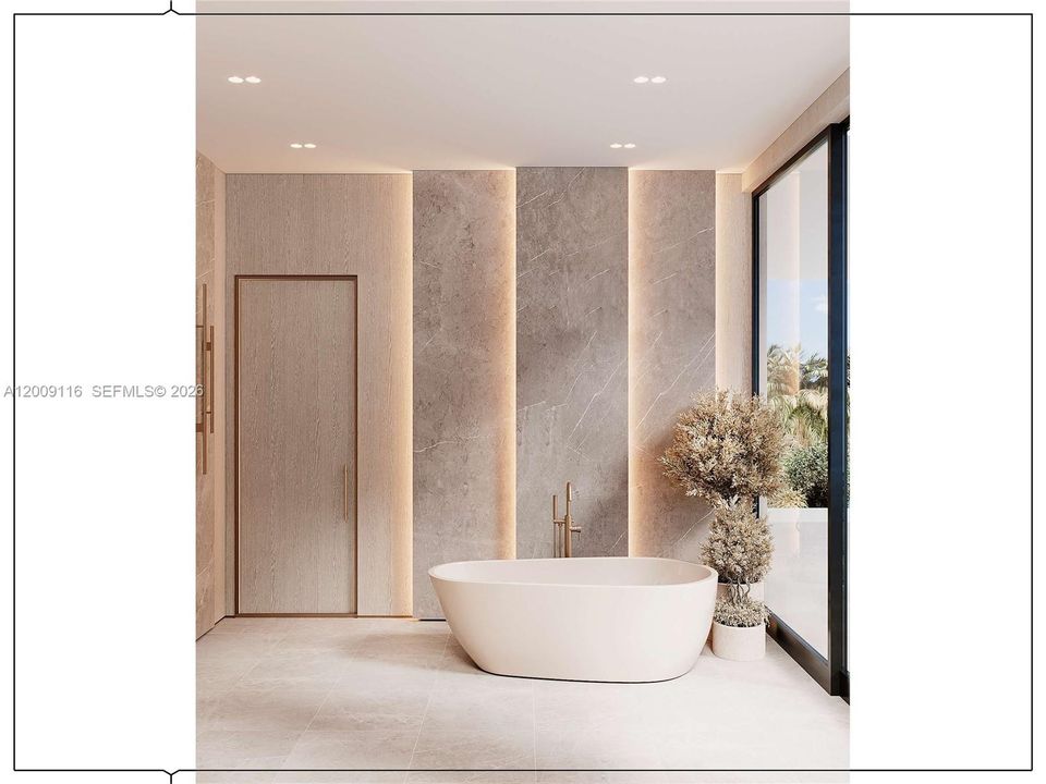 For Sale: $45,000,000 (7 beds, 8 baths, 0 Square Feet)