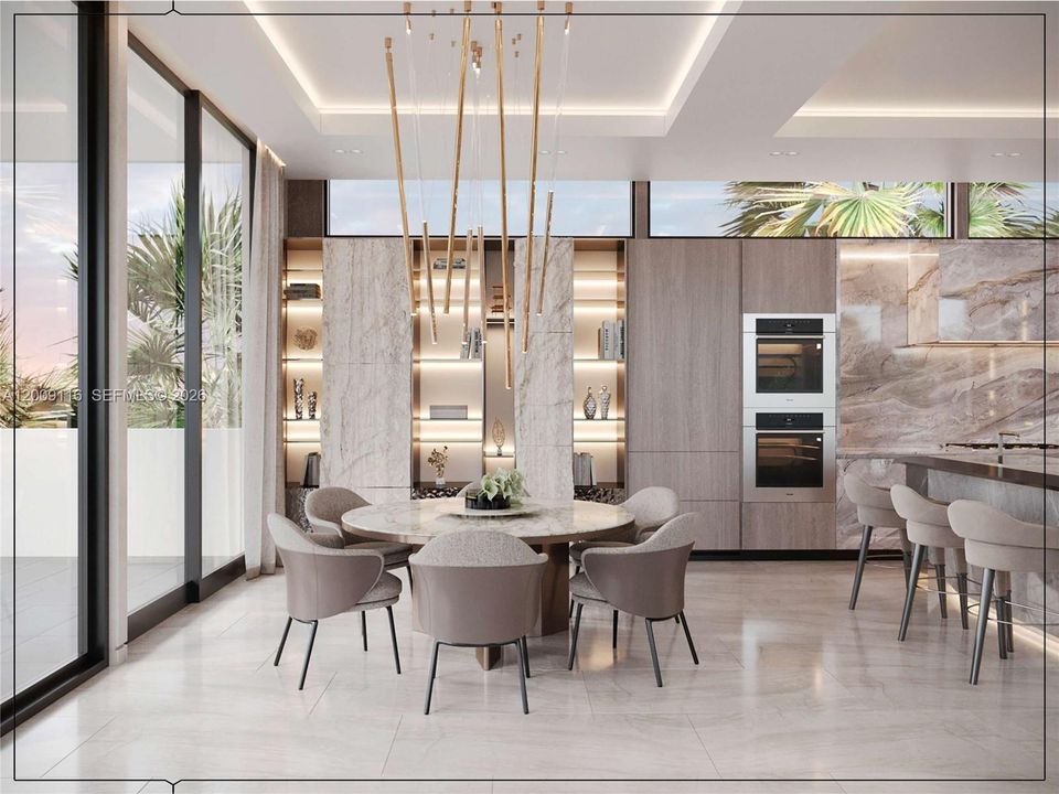 For Sale: $45,000,000 (7 beds, 8 baths, 0 Square Feet)