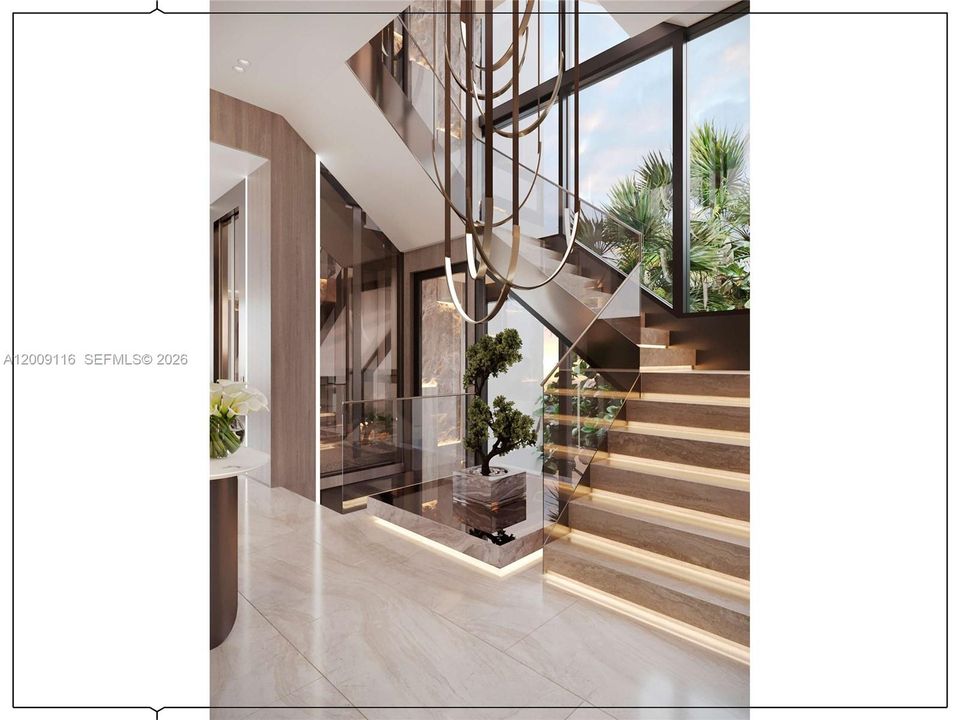 For Sale: $45,000,000 (7 beds, 8 baths, 0 Square Feet)