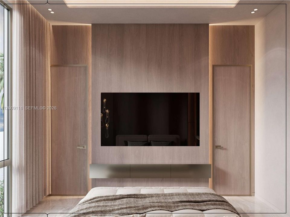 For Sale: $45,000,000 (7 beds, 8 baths, 0 Square Feet)