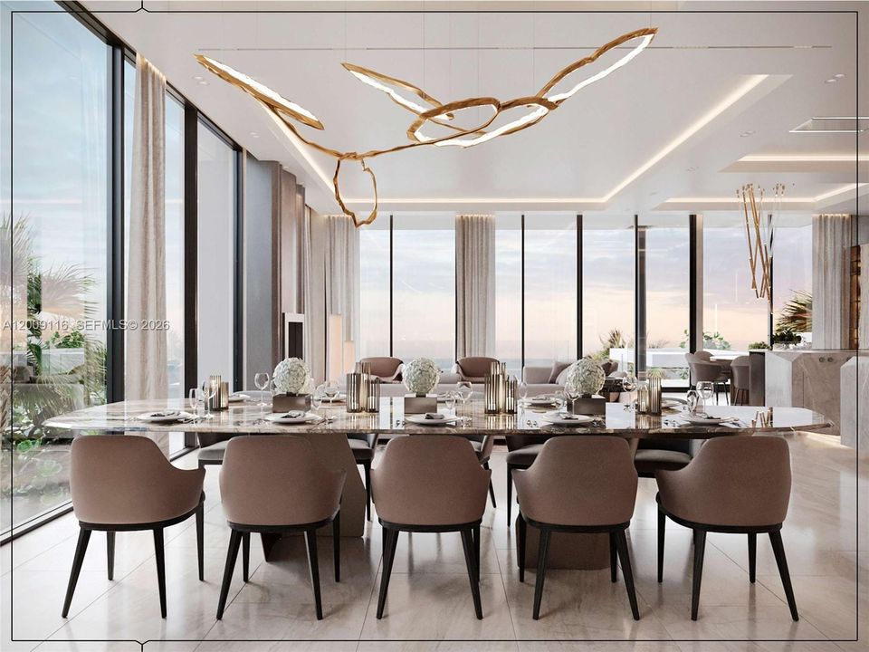 For Sale: $45,000,000 (7 beds, 8 baths, 0 Square Feet)