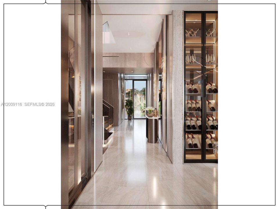For Sale: $45,000,000 (7 beds, 8 baths, 0 Square Feet)