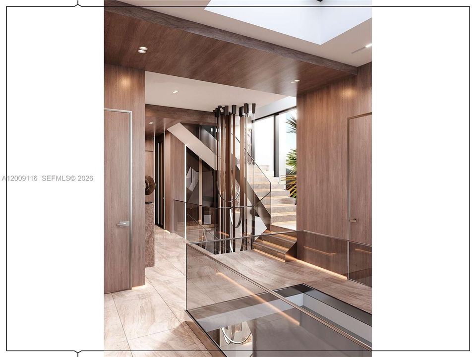 For Sale: $45,000,000 (7 beds, 8 baths, 0 Square Feet)