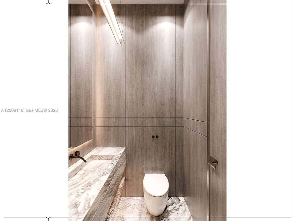 For Sale: $45,000,000 (7 beds, 8 baths, 0 Square Feet)