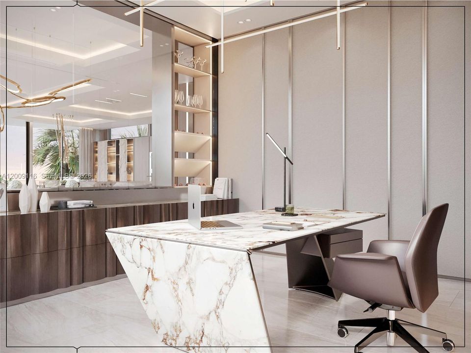For Sale: $45,000,000 (7 beds, 8 baths, 0 Square Feet)