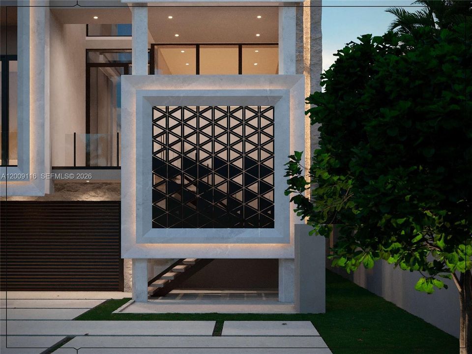 For Sale: $45,000,000 (7 beds, 8 baths, 0 Square Feet)