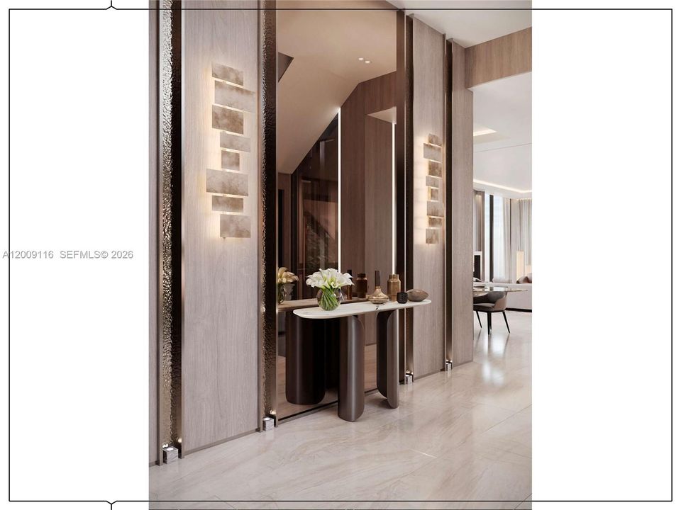 For Sale: $45,000,000 (7 beds, 8 baths, 0 Square Feet)