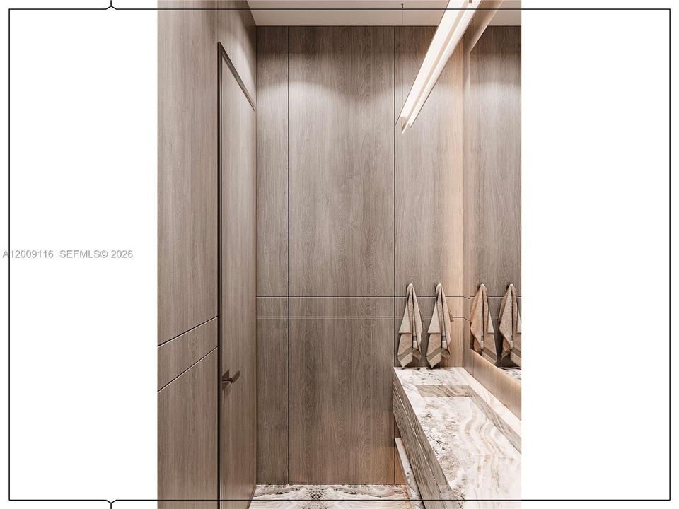 For Sale: $45,000,000 (7 beds, 8 baths, 0 Square Feet)