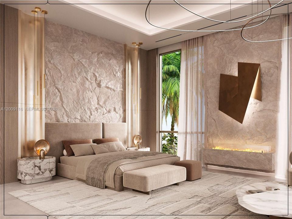 For Sale: $45,000,000 (7 beds, 8 baths, 0 Square Feet)