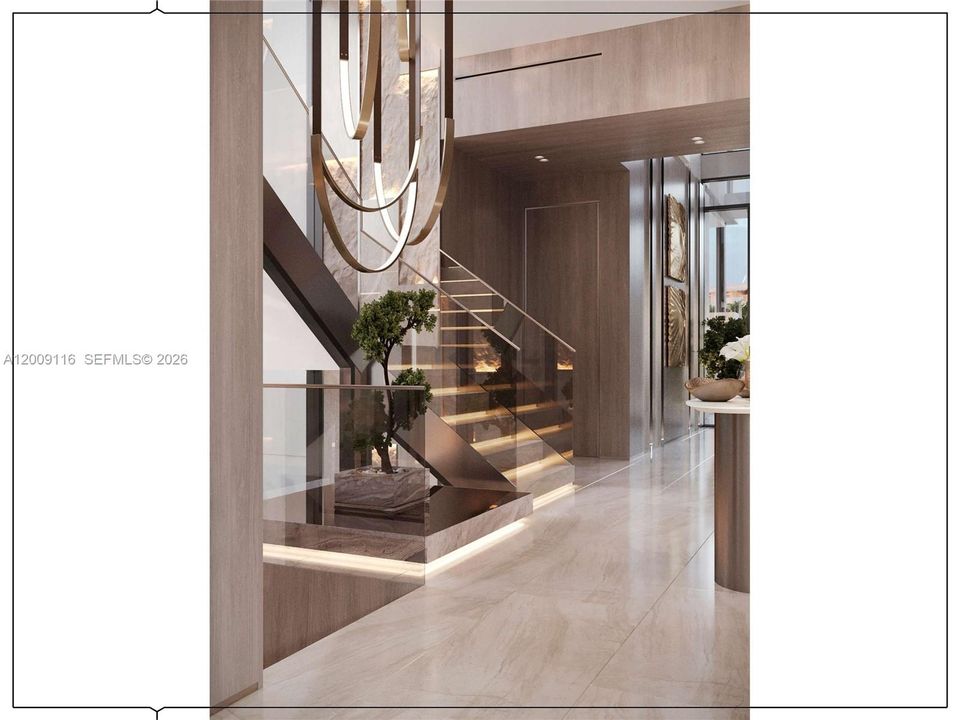 For Sale: $45,000,000 (7 beds, 8 baths, 0 Square Feet)