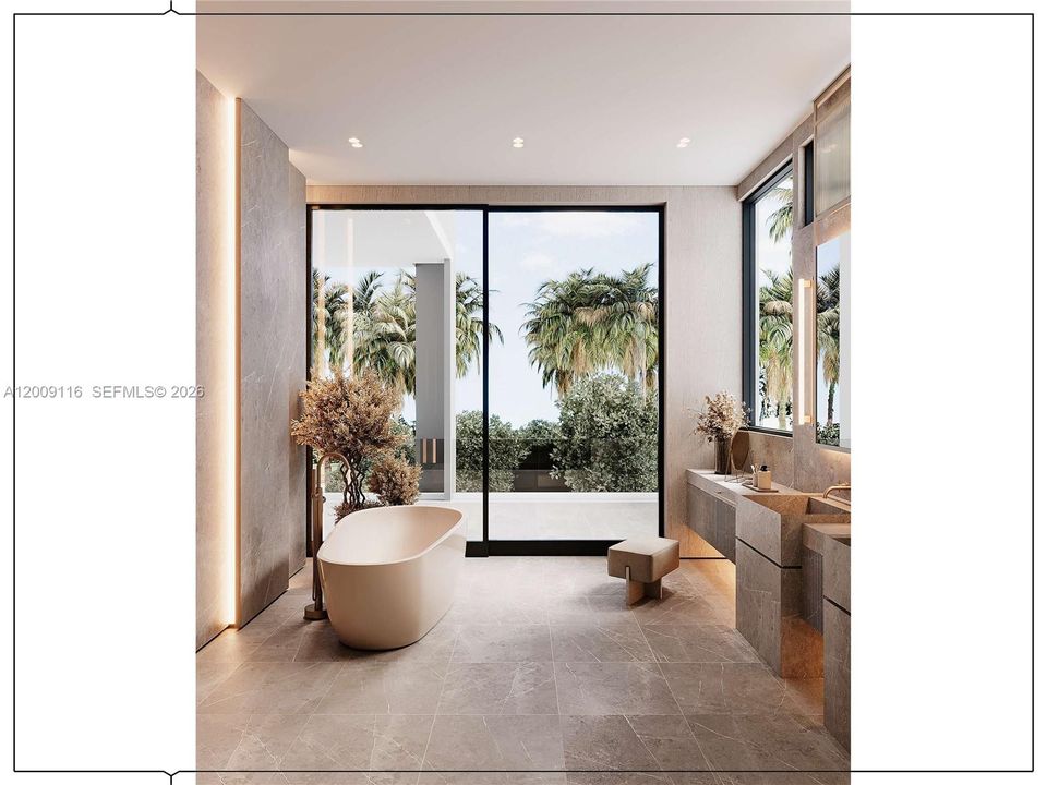 For Sale: $45,000,000 (7 beds, 8 baths, 0 Square Feet)