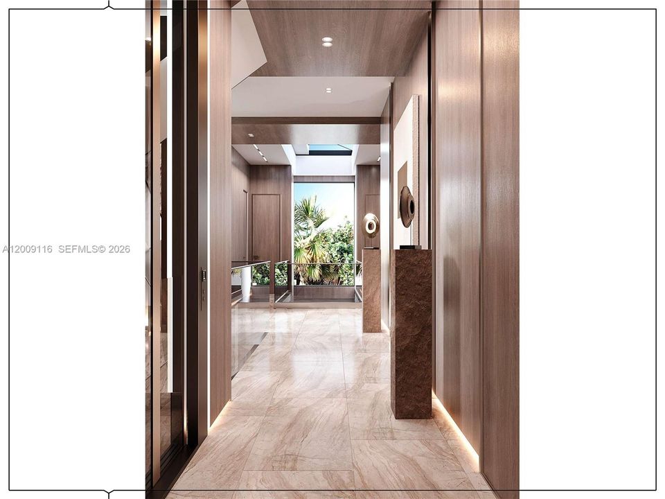 For Sale: $45,000,000 (7 beds, 8 baths, 0 Square Feet)