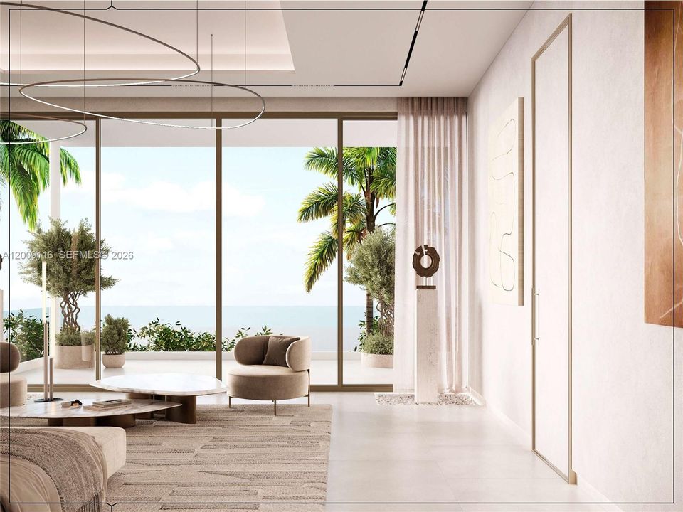 For Sale: $45,000,000 (7 beds, 8 baths, 0 Square Feet)