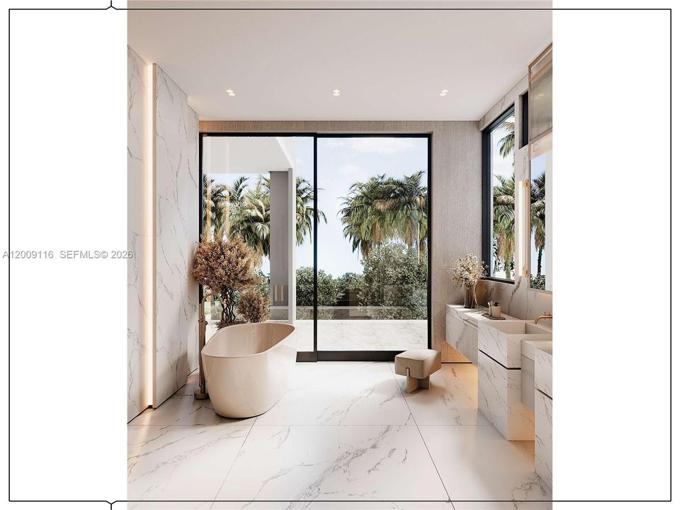 For Sale: $45,000,000 (7 beds, 8 baths, 0 Square Feet)