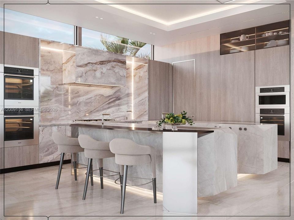 For Sale: $45,000,000 (7 beds, 8 baths, 0 Square Feet)