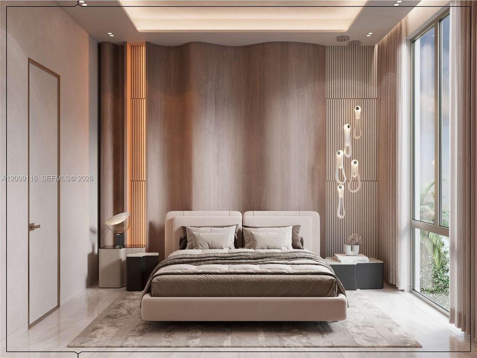 For Sale: $45,000,000 (7 beds, 8 baths, 0 Square Feet)