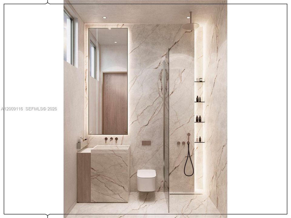 For Sale: $45,000,000 (7 beds, 8 baths, 0 Square Feet)