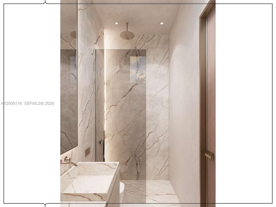 For Sale: $45,000,000 (7 beds, 8 baths, 0 Square Feet)