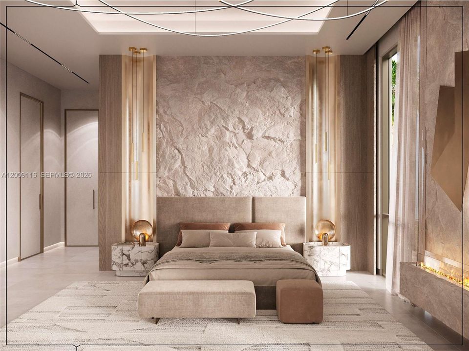 For Sale: $45,000,000 (7 beds, 8 baths, 0 Square Feet)