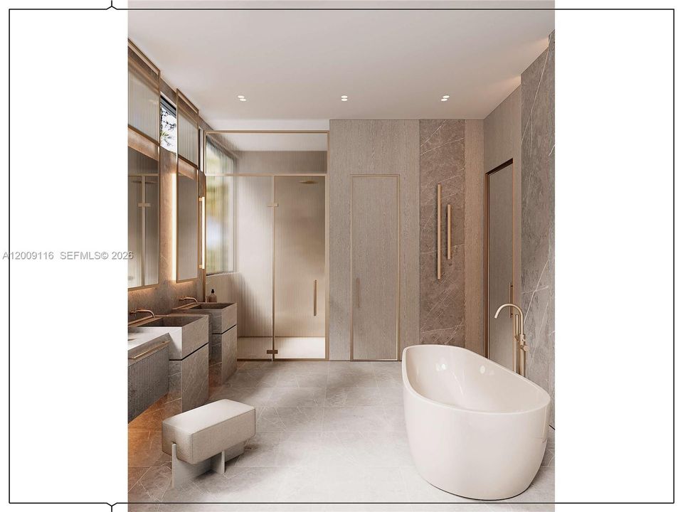 For Sale: $45,000,000 (7 beds, 8 baths, 0 Square Feet)