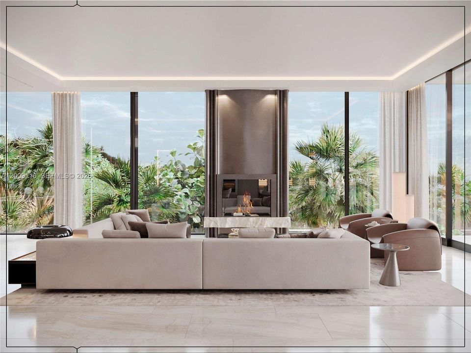 For Sale: $45,000,000 (7 beds, 8 baths, 0 Square Feet)