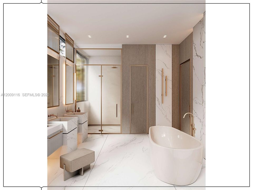 For Sale: $45,000,000 (7 beds, 8 baths, 0 Square Feet)