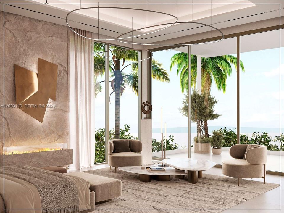 For Sale: $45,000,000 (7 beds, 8 baths, 0 Square Feet)