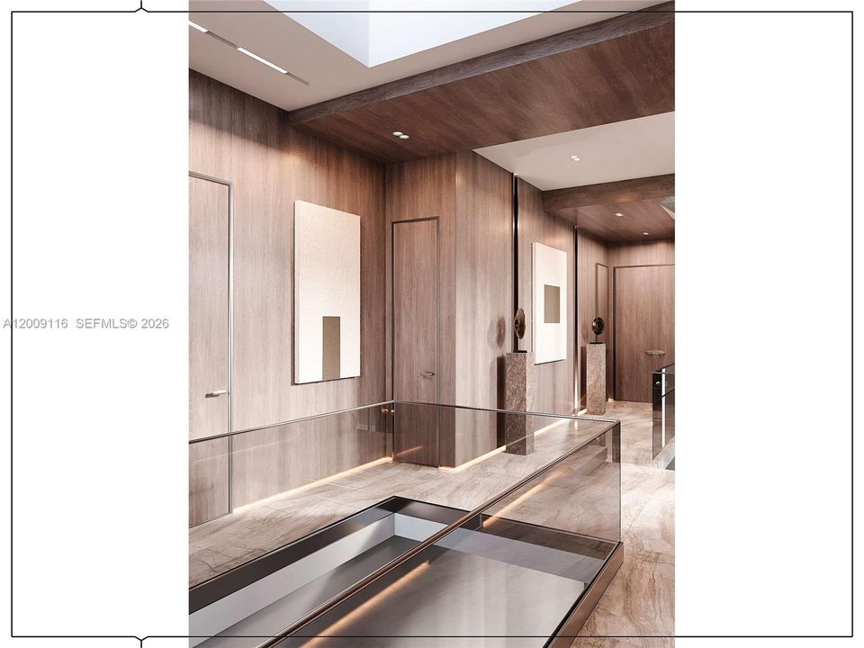 For Sale: $45,000,000 (7 beds, 8 baths, 0 Square Feet)