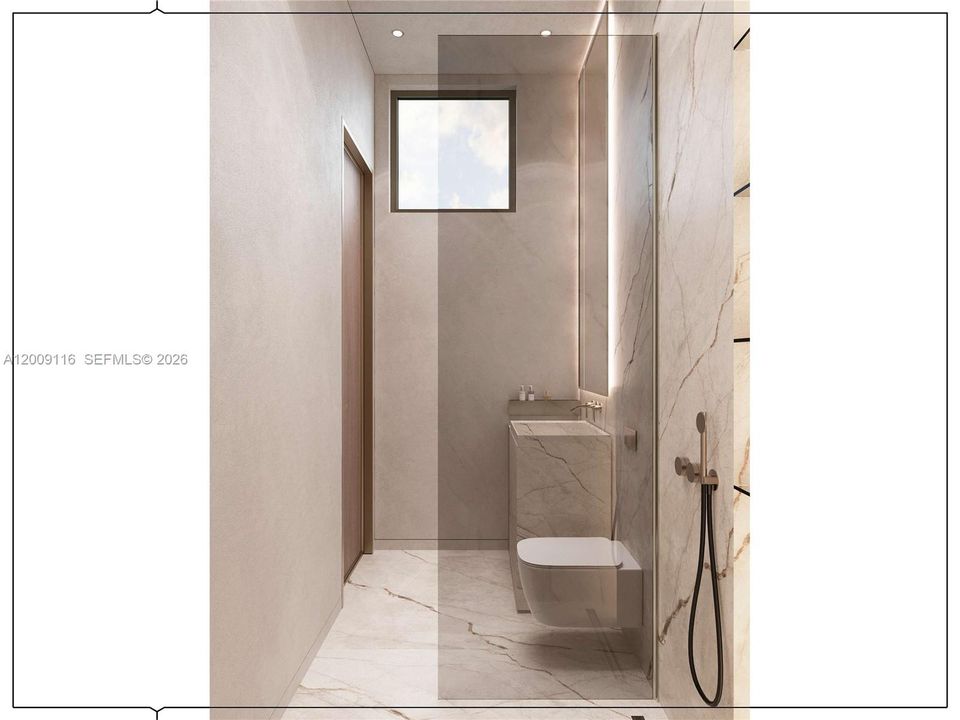 For Sale: $45,000,000 (7 beds, 8 baths, 0 Square Feet)