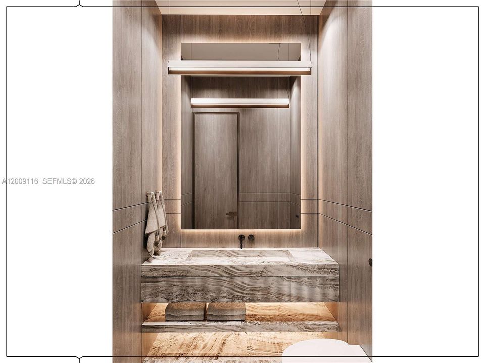 For Sale: $45,000,000 (7 beds, 8 baths, 0 Square Feet)