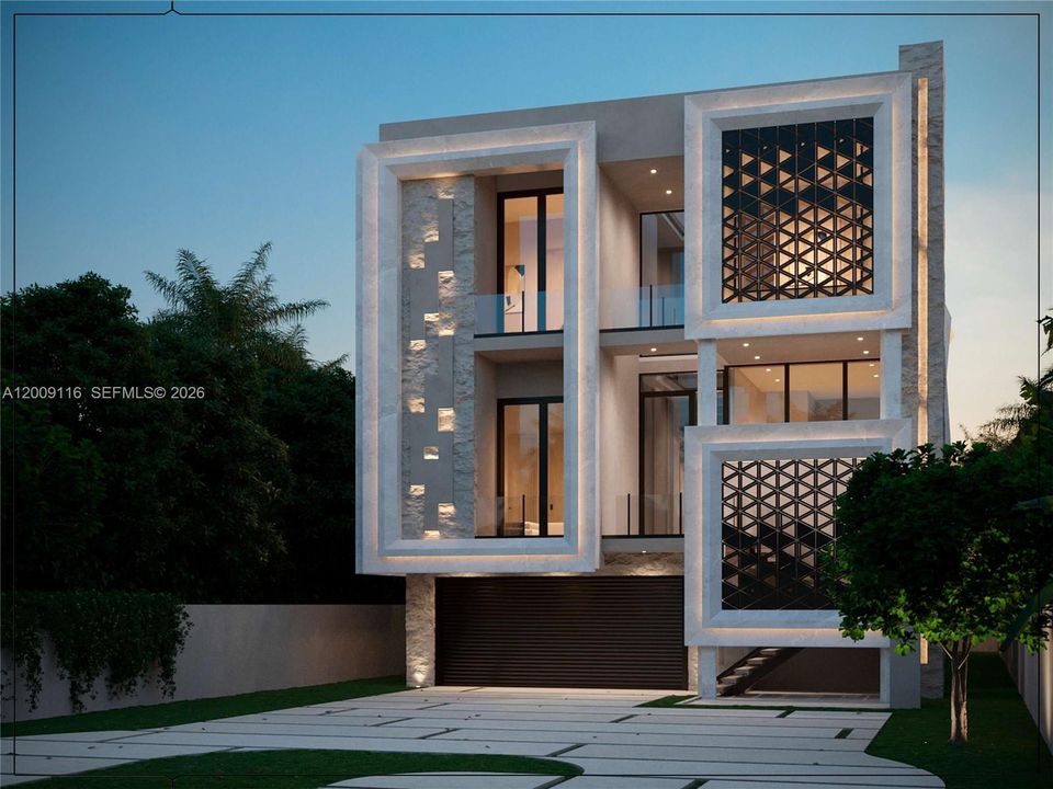 For Sale: $45,000,000 (7 beds, 8 baths, 0 Square Feet)