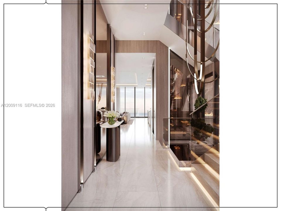 For Sale: $45,000,000 (7 beds, 8 baths, 0 Square Feet)