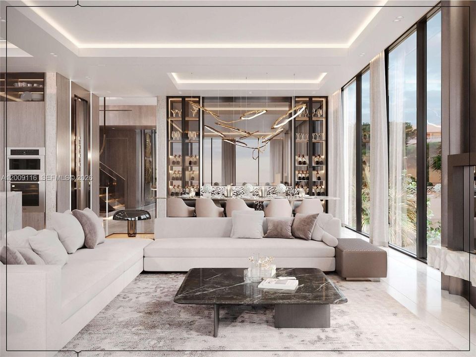 For Sale: $45,000,000 (7 beds, 8 baths, 0 Square Feet)