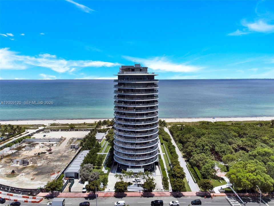 В аренду: $25,000 (2 спален, 2 ванн, 1457 Квадратных фут)