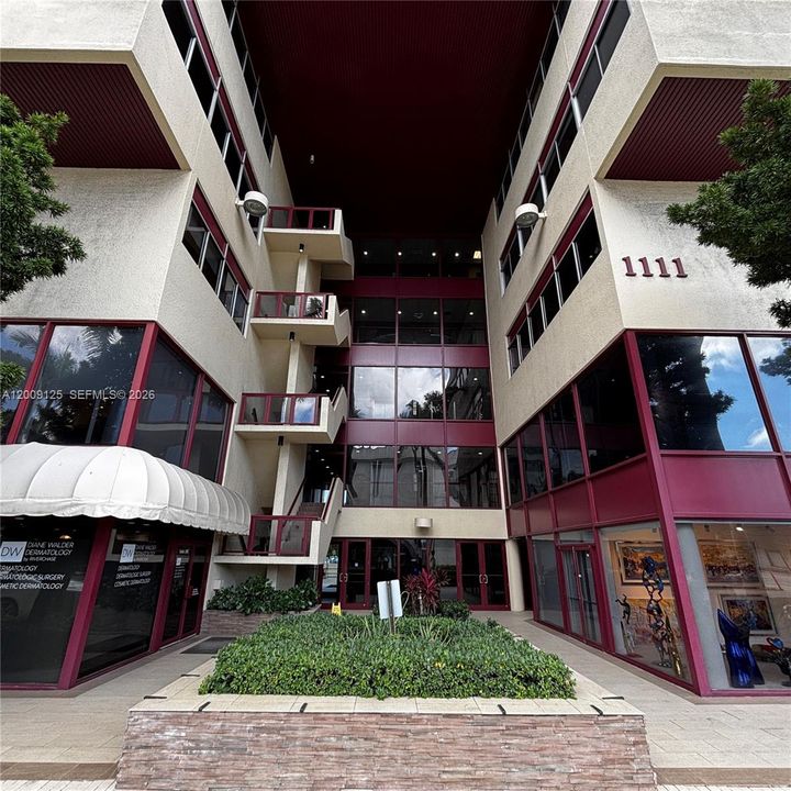 For Sale: $495,000 (0 beds, 0 baths, 0 Square Feet)