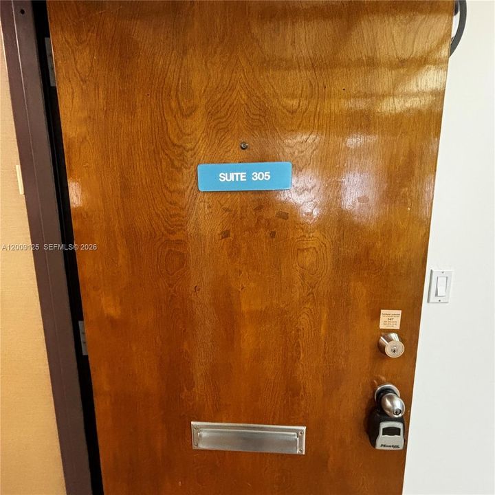 For Sale: $495,000 (0 beds, 0 baths, 0 Square Feet)
