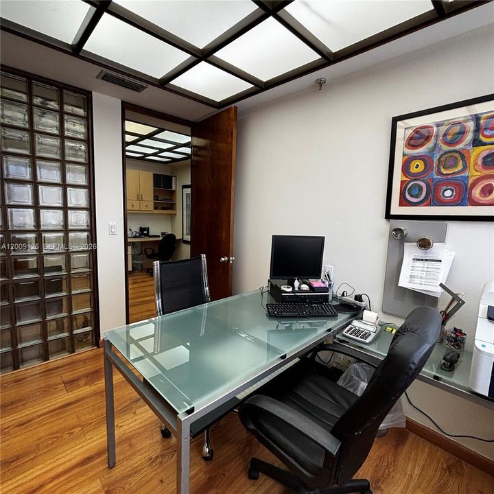 For Sale: $495,000 (0 beds, 0 baths, 0 Square Feet)