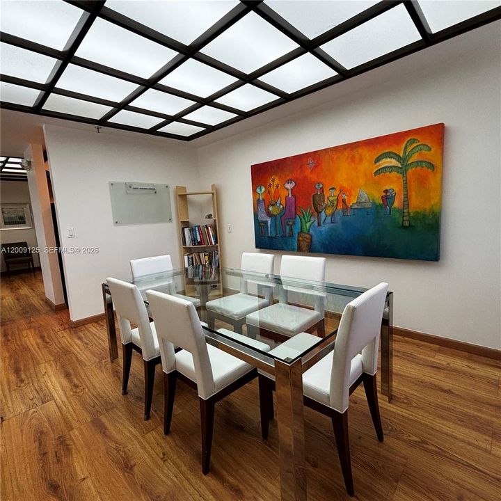 For Sale: $495,000 (0 beds, 0 baths, 0 Square Feet)