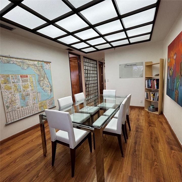 For Sale: $495,000 (0 beds, 0 baths, 0 Square Feet)