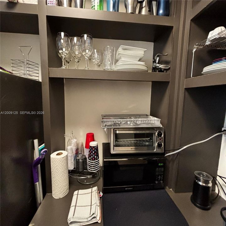For Sale: $495,000 (0 beds, 0 baths, 0 Square Feet)