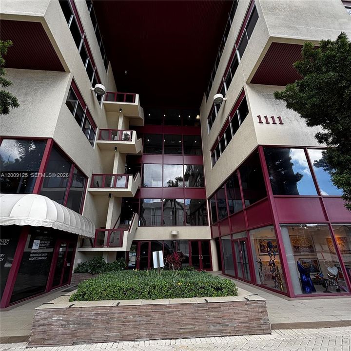 For Sale: $495,000 (0 beds, 0 baths, 0 Square Feet)