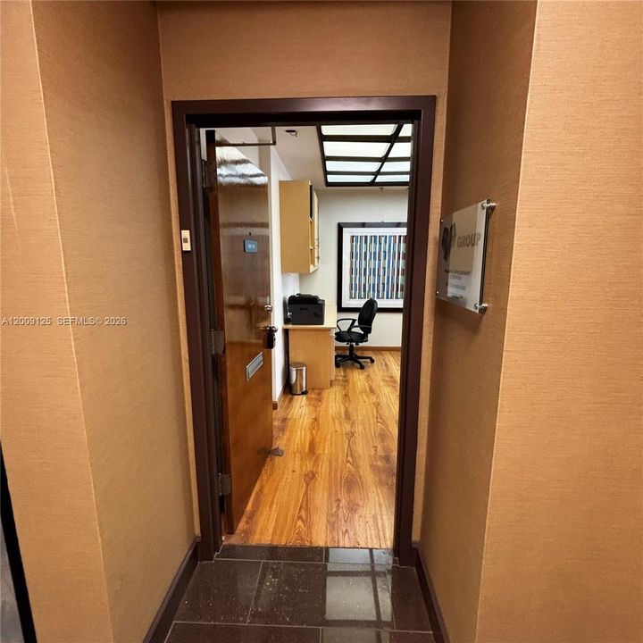 For Sale: $495,000 (0 beds, 0 baths, 0 Square Feet)