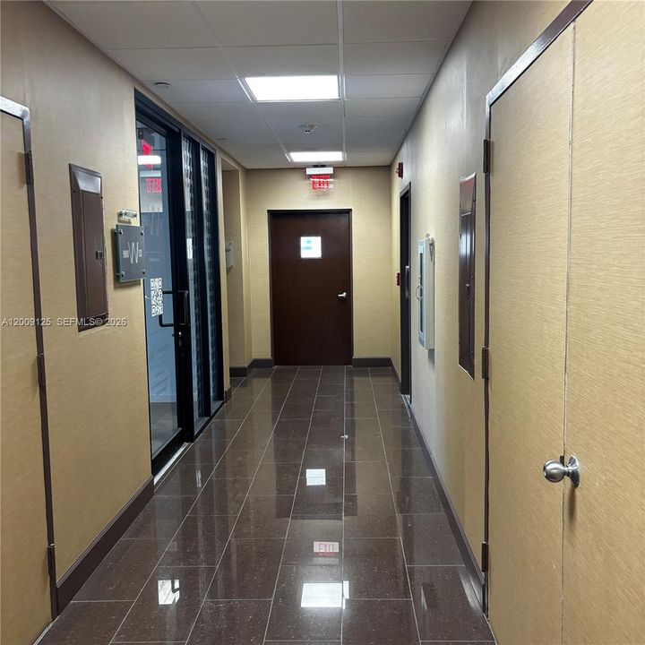 For Sale: $495,000 (0 beds, 0 baths, 0 Square Feet)